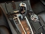 BMW 5-Serie 525D 218pk Panorama Dak SportLeder Xenon Trekhaak APK 26
