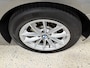 BMW 5-Serie 525D 218pk Panorama Dak SportLeder Xenon Trekhaak APK 26