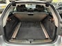 BMW 5-Serie 525D 218pk Panorama Dak SportLeder Xenon Trekhaak APK 26