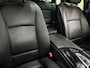 BMW 5-Serie 525D 218pk Panorama Dak SportLeder Xenon Trekhaak APK 26
