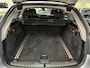 BMW 5-Serie 525D 218pk Panorama Dak SportLeder Xenon Trekhaak APK 26
