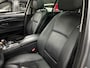 BMW 5-Serie 525D 218pk Panorama Dak SportLeder Xenon Trekhaak APK 26