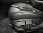 BMW 5-Serie 525D 218pk Panorama Dak SportLeder Xenon Trekhaak APK 26