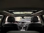 BMW 5-Serie 525D 218pk Panorama Dak SportLeder Xenon Trekhaak APK 26
