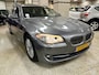 BMW 5-Serie 525D 218pk Panorama Dak SportLeder Xenon Trekhaak APK 26