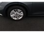 Skoda Octavia Combi 1.0 TSI Business Plus Pano-dak Climate Elek.Trekhaak
