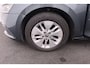 Skoda Octavia Combi 111 PK TSI Business+ Pano-dak Climate Elek.Trekhaak