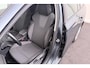Skoda Octavia Combi 111 PK TSI Business+ Pano-dak Climate Elek.Trekhaak