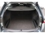 Skoda Octavia Combi 1.0 TSI Business Plus Pano-dak Climate Elek.Trekhaak