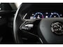 Skoda Octavia Combi 1.0 TSI Business Plus Pano-dak Climate Elek.Trekhaak