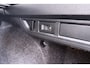 Skoda Octavia Combi 111 PK TSI Business+ Pano-dak Climate Elek.Trekhaak