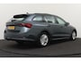 Skoda Octavia Combi 111 PK TSI Business+ Pano-dak Climate Elek.Trekhaak