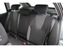 Skoda Octavia Combi 1.0 TSI Business Plus Pano-dak Climate Elek.Trekhaak