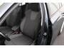 Skoda Octavia Combi 1.0 TSI Business Plus Pano-dak Climate Elek.Trekhaak