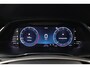 Skoda Octavia Combi 1.0 TSI Business Plus Pano-dak Climate Elek.Trekhaak