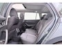 Skoda Octavia Combi 111 PK TSI Business+ Pano-dak Climate Elek.Trekhaak