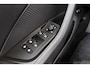 Skoda Octavia Combi 111 PK TSI Business+ Pano-dak Climate Elek.Trekhaak