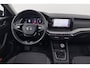 Skoda Octavia Combi 111 PK TSI Business+ Pano-dak Climate Elek.Trekhaak