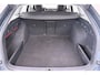 Skoda Octavia Combi 111 PK TSI Business+ Pano-dak Climate Elek.Trekhaak