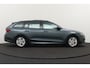 Skoda Octavia Combi 111 PK TSI Business+ Pano-dak Climate Elek.Trekhaak