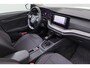 Skoda Octavia Combi 111 PK TSI Business+ Pano-dak Climate Elek.Trekhaak