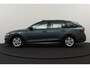 Skoda Octavia Combi 1.0 TSI Business Plus Pano-dak Climate Elek.Trekhaak