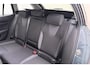 Skoda Octavia Combi 111 PK TSI Business+ Pano-dak Climate Elek.Trekhaak