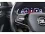 Skoda Octavia Combi 111 PK TSI Business+ Pano-dak Climate Elek.Trekhaak