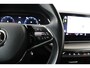 Skoda Octavia Combi 1.0 TSI Business Plus Pano-dak Climate Elek.Trekhaak