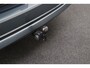Skoda Octavia Combi 1.0 TSI Business Plus Pano-dak Climate Elek.Trekhaak