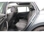 Skoda Octavia Combi 1.0 TSI Business Plus Pano-dak Climate Elek.Trekhaak