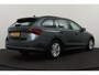 Skoda Octavia Combi 1.0 TSI Business Plus Pano-dak Climate Elek.Trekhaak