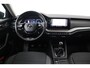 Skoda Octavia Combi 1.0 TSI Business Plus Pano-dak Climate Elek.Trekhaak