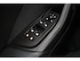 Skoda Octavia Combi 1.0 TSI Business Plus Pano-dak Climate Elek.Trekhaak