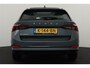 Skoda Octavia Combi 1.0 TSI Business Plus Pano-dak Climate Elek.Trekhaak