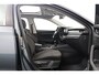 Skoda Octavia Combi 1.0 TSI Business Plus Pano-dak Climate Elek.Trekhaak
