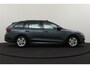 Skoda Octavia Combi 1.0 TSI Business Plus Pano-dak Climate Elek.Trekhaak