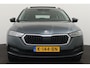 Skoda Octavia Combi 111 PK TSI Business+ Pano-dak Climate Elek.Trekhaak
