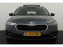 Skoda Octavia Combi 1.0 TSI Business Plus Pano-dak Climate Elek.Trekhaak