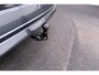 Skoda Octavia Combi 111 PK TSI Business+ Pano-dak Climate Elek.Trekhaak