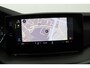 Skoda Octavia Combi 1.0 TSI Business Plus Pano-dak Climate Elek.Trekhaak