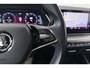 Skoda Octavia Combi 111 PK TSI Business+ Pano-dak Climate Elek.Trekhaak