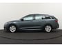 Skoda Octavia Combi 111 PK TSI Business+ Pano-dak Climate Elek.Trekhaak