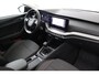 Skoda Octavia Combi 1.0 TSI Business Plus Pano-dak Climate Elek.Trekhaak