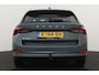 Skoda Octavia Combi 111 PK TSI Business+ Pano-dak Climate Elek.Trekhaak