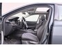 Skoda Octavia Combi 111 PK TSI Business+ Pano-dak Climate Elek.Trekhaak