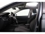 Skoda Octavia Combi 1.0 TSI Business Plus Pano-dak Climate Elek.Trekhaak
