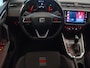 SEAT Arona 1.0 TSi 116pk 77dkm! AUTOMAAT FR Business Intense
