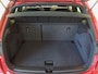 SEAT Arona 1.0 TSi 116pk 77dkm! AUTOMAAT FR Business Intense