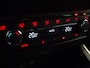 SEAT Arona 1.0 TSi 116pk 77dkm! AUTOMAAT FR Business Intense